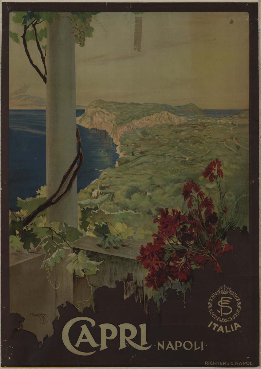 Capri manifesto
